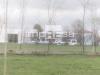 Terreno Agricolo in vendita a Paese in via nazionale paese - 07, Foto 7