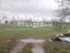 Terreno Industriale in vendita a Paese in via nazionale paese - 02, Foto 2
