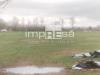 Terreno Industriale in vendita a Paese in via nazionale paese - 03, Foto 3