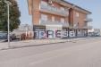 Negozio in vendita a Paese in via europa unita - 08, Foto 8