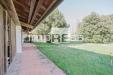 Casa indipendente in vendita con giardino a Istrana in via ancilotto 15 - 05, Foto 5