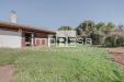 Casa indipendente in vendita con giardino a Istrana in via ancilotto 15 - 06, Foto 6