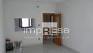 Casa indipendente in vendita con giardino a Paularo in via tavella 11 - 04, Foto 4