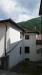 Casa indipendente in vendita con giardino a Paularo in via tavella 11 - 06, Foto 6
