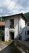 Casa indipendente in vendita con giardino a Paularo in via tavella 11 - 07, Foto 7
