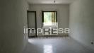 Casa indipendente in vendita con giardino a Paularo in via tavella 11 - 08, Foto 8