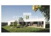 Villa in vendita con giardino a Paese in postioma di paese - 06, Foto 6