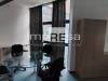 Ufficio in vendita a Treviso in via castellana treviso - 04, Foto 4