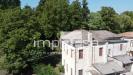 Casa indipendente in vendita con giardino a Villorba in viale felissent - 04, Foto 4