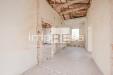 Villa in vendita con giardino a Treviso in via piave 9 - 10, Foto 10