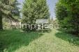 Villa in vendita con giardino a Treviso in via piave 9 - 02, Foto 2