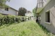 Villa in vendita con giardino a Treviso in via piave 9 - 03, Foto 3