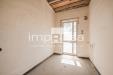 Villa in vendita con giardino a Treviso in via piave 9 - 04, Foto 4