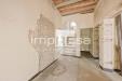 Villa in vendita con giardino a Treviso in via piave 9 - 05, Foto 5