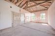 Villa in vendita con giardino a Treviso in via piave 9 - 06, Foto 6