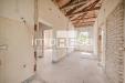 Villa in vendita con giardino a Treviso in via piave 9 - 08, Foto 8