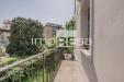 Villa in vendita con giardino a Treviso in via piave 9 - 09, Foto 9