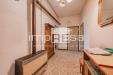 Appartamento in vendita con box a Treviso in via conegliano - 03, Foto 3