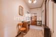 Appartamento in vendita con box a Treviso in via conegliano - 04, Foto 4