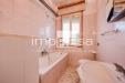 Appartamento in vendita con box a Treviso in via conegliano - 06, Foto 6