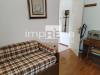 Appartamento in vendita a Treviso in santa maria del rovere treviso - 10, Foto 10