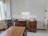 Appartamento in vendita a Treviso in santa maria del rovere treviso - 03, Foto 3