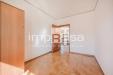 Casa indipendente in vendita con box a Paese in via dei partigiani - 02, Foto 2