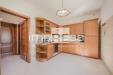 Casa indipendente in vendita con box a Paese in via dei partigiani - 03, Foto 3