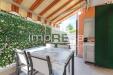 Appartamento in vendita con giardino a Istrana in via quirini 1/a - 05, Foto 5
