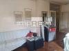 Casa indipendente in vendita con giardino a Treviso in s. bona treviso - 03, Foto 3