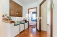 Casa indipendente in vendita con giardino a Istrana in via divisione julia 49 - 10, Foto 10