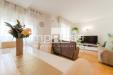 Casa indipendente in vendita con giardino a Istrana in via divisione julia 49 - 02, Foto 2