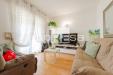Casa indipendente in vendita con giardino a Istrana in via divisione julia 49 - 03, Foto 3