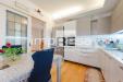 Casa indipendente in vendita con giardino a Istrana in via divisione julia 49 - 04, Foto 4