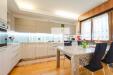 Casa indipendente in vendita con giardino a Istrana in via divisione julia 49 - 05, Foto 5