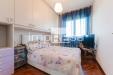 Casa indipendente in vendita con giardino a Istrana in via divisione julia 49 - 08, Foto 8