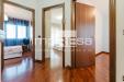 Casa indipendente in vendita con giardino a Istrana in via divisione julia 49 - 09, Foto 9