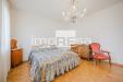 Villa in vendita con giardino a Paese in via della resistenza 15 - 10, Foto 10