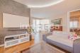 Villa in vendita con giardino a Paese in via della resistenza 15 - 04, Foto 4