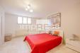 Villa in vendita con giardino a Paese in via della resistenza 15 - 08, Foto 8