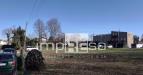 Terreno Edificabile in vendita a Treviso in via 33� reggimento artiglieria - 02, Foto 2