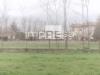 Terreno Industriale in vendita a Paese in via nazionale paese - 05, Foto 5
