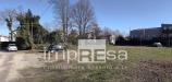 Terreno Edificabile in vendita a Treviso in via 33� reggimento artiglieria - 03, Foto 3