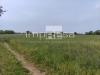 Terreno Agricolo in vendita a Paese in via sovernigo - 04, Foto 4