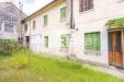 Rustico in vendita con giardino a Breda di Piave in via xi febbraio - 03, Foto 3