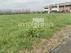 Terreno Edificabile in vendita a Quinto di Treviso in vicolo monte cervino quinto di tv - 06, Foto 6