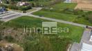Terreno Industriale in vendita a Paese in via san domenico savio - 06, Foto 6