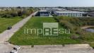 Terreno Industriale in vendita a Paese in via san domenico savio - 09, Foto 9