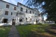 Stabile/Palazzo in vendita con giardino a Paese in via roma 21 - 03, Foto 3