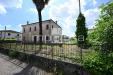 Magazzino in vendita da ristrutturare a Silea in via callalta 24 - 02, Foto 2